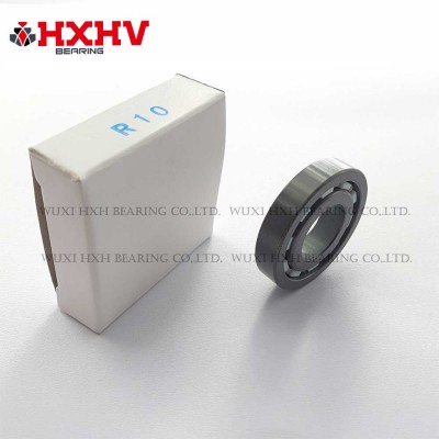 I-HXH hybrid Ceramic eno-R10 enosayizi 15.875*34.925*7.144 mm