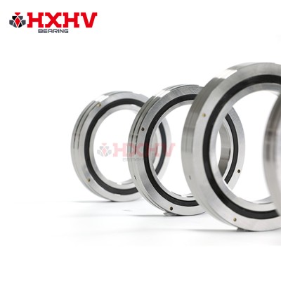 RB系列HXHV回转支承