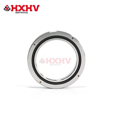 RB系列HXHV回转支承