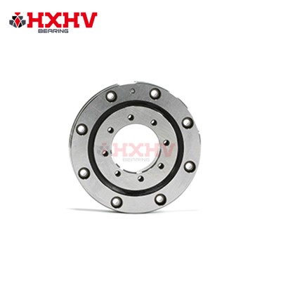 RU系列HXHV回转支承