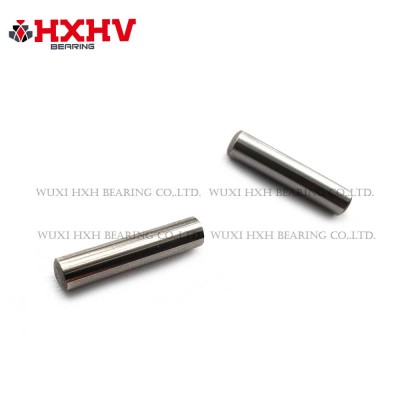 Round end needle with size 5×2.5 mm – HXHV Bearings