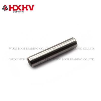 Round end needle with size 5×2.5 mm – HXHV Bearings