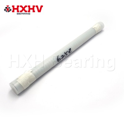 S625ZZ 尺寸 5x16x5 毫米 HXHV 不锈钢微型轴承 625zz