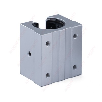 SBR25UU SRY 25UU HXHV ର ଲାଇନ୍ ବଲ୍ ବଲ୍ ବିଲ୍ |