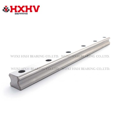 SHS15-THK直线运动导轨