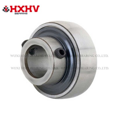 SKF YET 205-100 外球面轴承