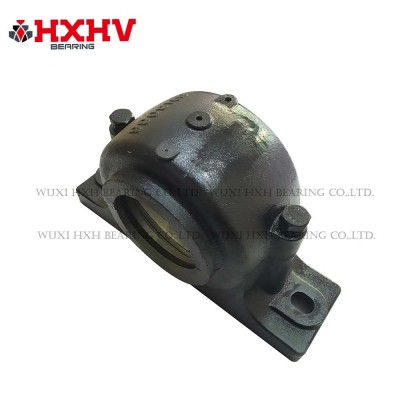 SN3036 – HXHV 轴台轴承