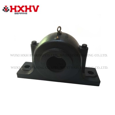 SN3036 – HXHV 轴台轴承