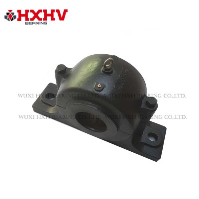 SN632 – HXHV 轴台轴承