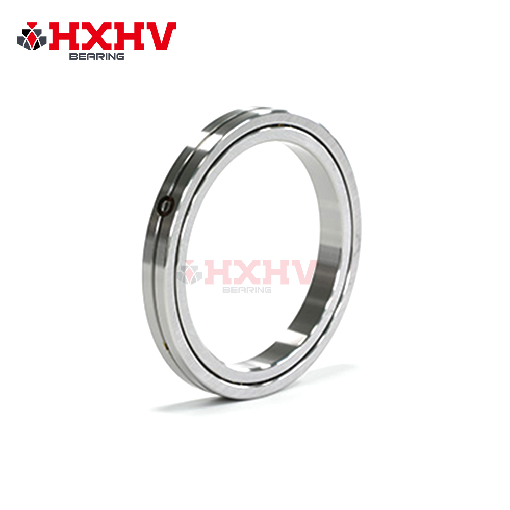 SX Series HXHV Slewing Bearing (2)
