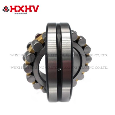 Self-aligning roller bearing 22212CA/W33