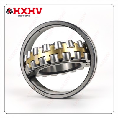 调心滚子轴承22212CA/W33