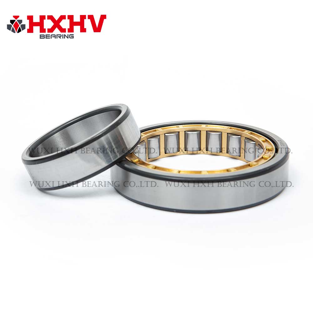 Special Price for Bearing 6005 Price - Promotion – Cylindrical Roller Bearings – HXHV