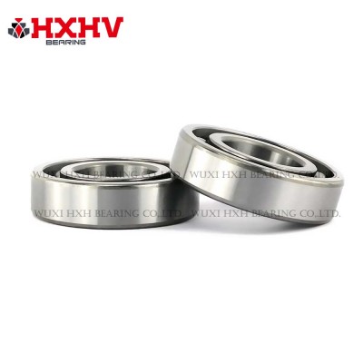 Promotion – Deep Groove Ball Bearings