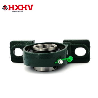 Special Design for Ucp 207 Bearing – Pillow block bearings ucp207 – HXHV Bearings