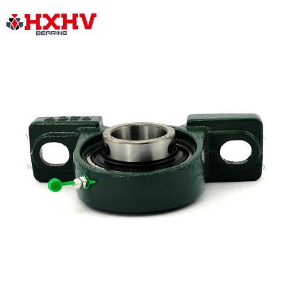 Special Design for Ucp 207 Bearing – Pillow block bearings ucp207 – HXHV Bearings