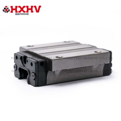 TBI сызыклы хәрәкәт күрсәтмәсе H20FL блок