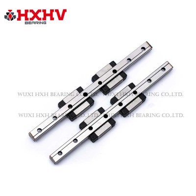 THK 直线导轨块 M7-120L