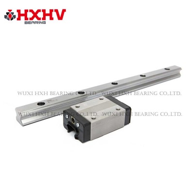 THK 直线运动导轨 HSR20