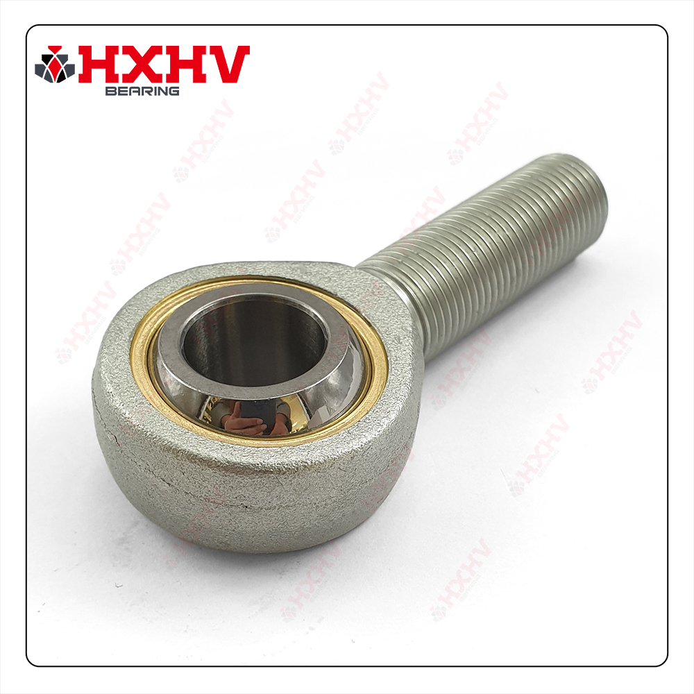 TRE10N POSB10 HXHV Rod End Bearing (3)