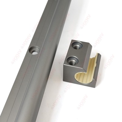 WJ200um-01-20-ALCHV nebit mugt Uçuş liniýasy