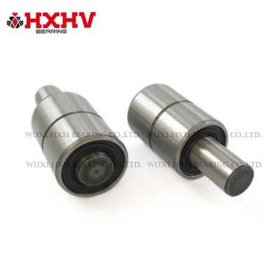 WR07017 hxhv special bearing for auto parts