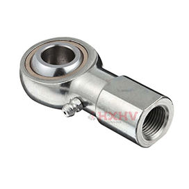 HXHV Rod End Bearing Featured Image