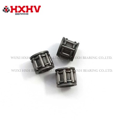 k6x9x8 k698 hxhv chrome simbi tsono roller bearings