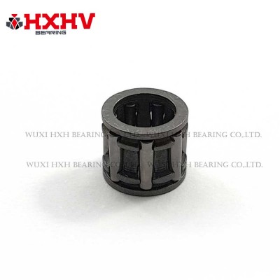 k6x9x8 k698 hxhv 铬钢滚针轴承