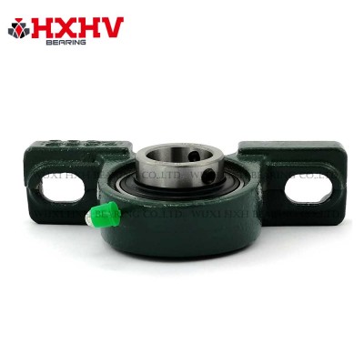 Professional Design Ucp 209 Bearing – Pillow block bearings – HXHV Bearings